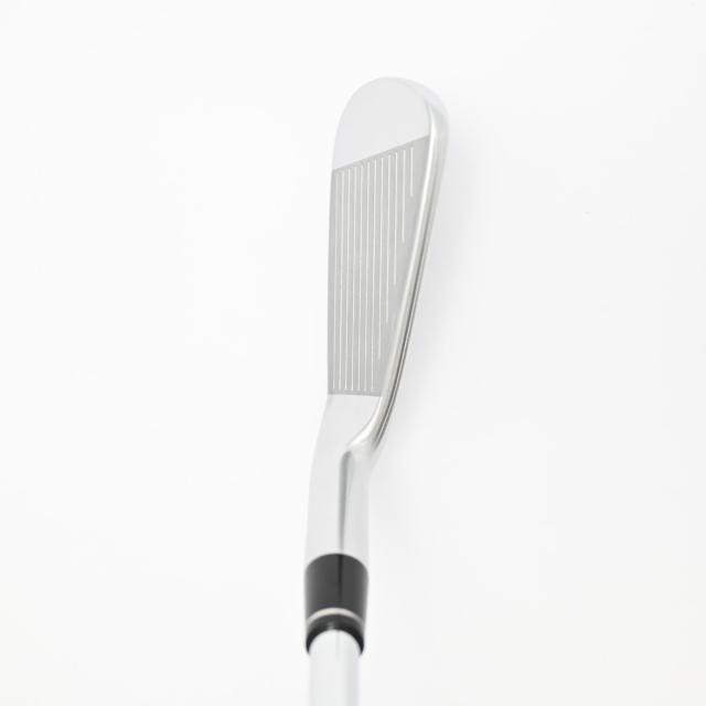 【中古ゴルフクラブ】本間ゴルフ　TOUR WORLD　TOUR WORLD TW747 Vx アイアン N.S.PRO MODUS3 FOR T//WORLD　シャフト：N.S.PRO MODUS3…_1