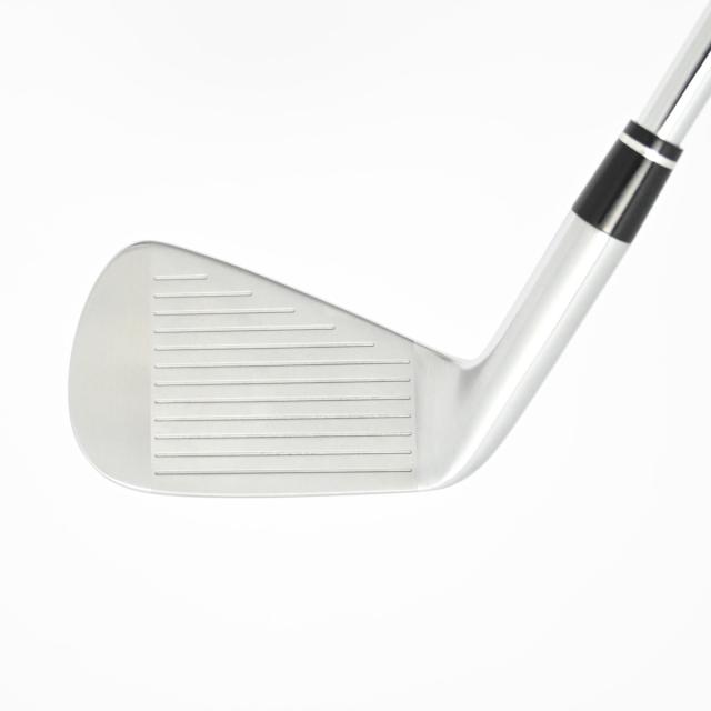 【中古ゴルフクラブ】本間ゴルフ　TOUR WORLD　TOUR WORLD TW747 Vx アイアン N.S.PRO MODUS3 FOR T//WORLD　シャフト：N.S.PRO MODUS3…_2