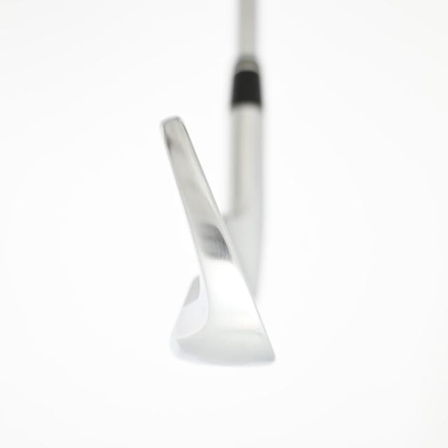 【中古ゴルフクラブ】本間ゴルフ　TOUR WORLD　TOUR WORLD TW747 Vx アイアン N.S.PRO MODUS3 FOR T//WORLD　シャフト：N.S.PRO MODUS3…_3