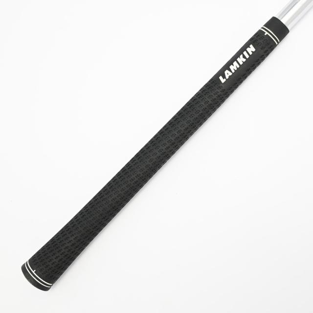 【中古ゴルフクラブ】本間ゴルフ　TOUR WORLD　TOUR WORLD TW747 Vx アイアン N.S.PRO MODUS3 FOR T//WORLD　シャフト：N.S.PRO MODUS3…_5