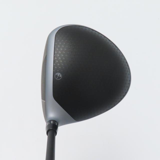 【中古ゴルフクラブ】コブラ　DS-ADAPT　DS-ADAPT MAX-K Arnold Palmer ドライバー TENSEI 1K BLUE 65　シャフト：TENSEI 1K BLUE 65_1