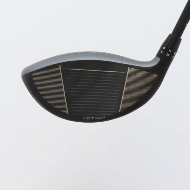 【中古ゴルフクラブ】コブラ　DS-ADAPT　DS-ADAPT MAX-K Arnold Palmer ドライバー TENSEI 1K BLUE 65　シャフト：TENSEI 1K BLUE 65_2