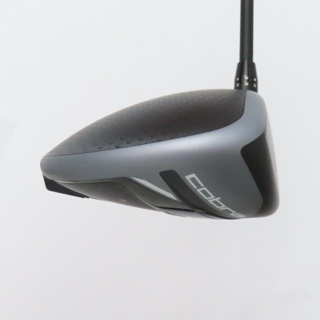 【中古ゴルフクラブ】コブラ　DS-ADAPT　DS-ADAPT MAX-K Arnold Palmer ドライバー TENSEI 1K BLUE 65　シャフト：TENSEI 1K BLUE 65_3