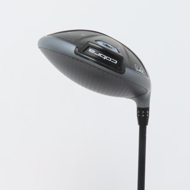 【中古ゴルフクラブ】コブラ　DS-ADAPT　DS-ADAPT MAX-K Arnold Palmer ドライバー TENSEI 1K BLUE 65　シャフト：TENSEI 1K BLUE 65_4