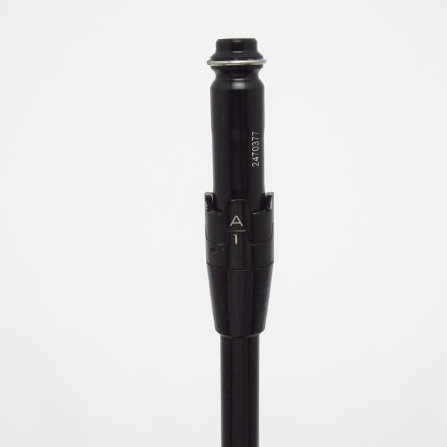 【中古】三菱ケミカル　TENSEI　TENSEI Pro White 1K ドライバー用_スリーブ付 TENSEI Pro White 1K 60_1