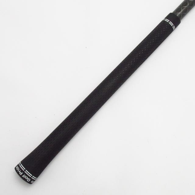 【中古】三菱ケミカル　TENSEI　TENSEI Pro White 1K ドライバー用_スリーブ付 TENSEI Pro White 1K 60_2
