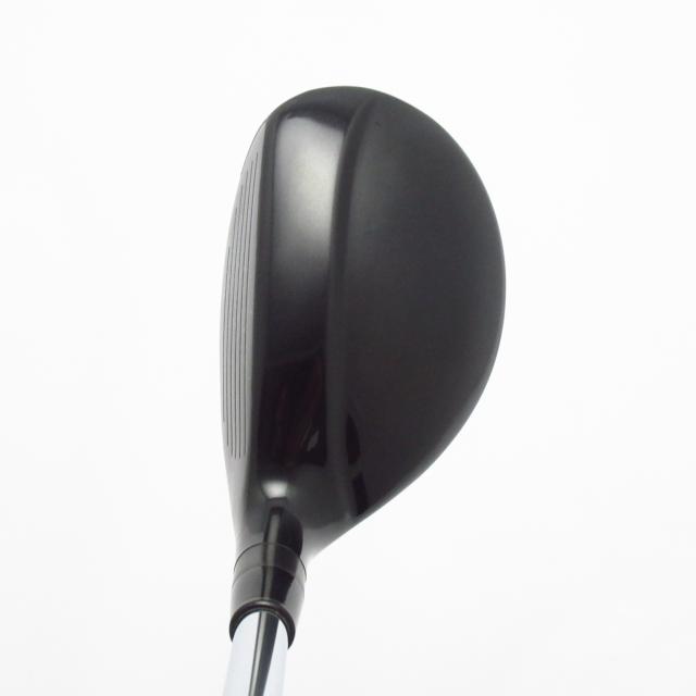 【中古ゴルフ野球クラブ】ダンロップ SRIXON Z H85 変わり種 ありがた味 N.S.PRO 950GH DST 矢がら：N.S.PRO 950GH DST