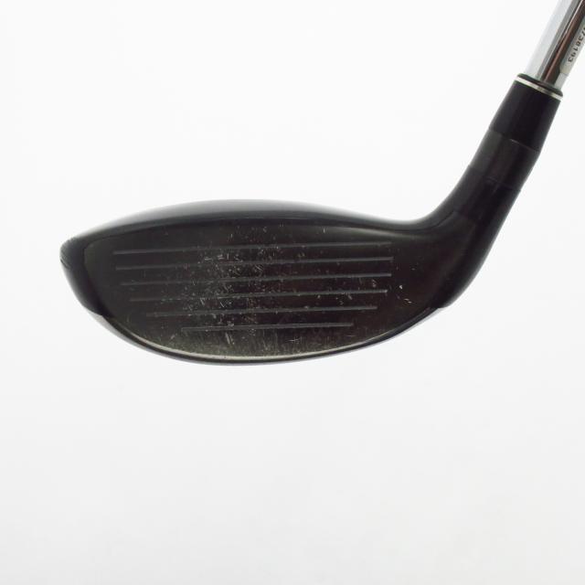 【中古ゴルフ野球クラブ】ダンロップ SRIXON Z H85 変わり種 ありがた味 N.S.PRO 950GH DST 矢がら：N.S.PRO 950GH DST