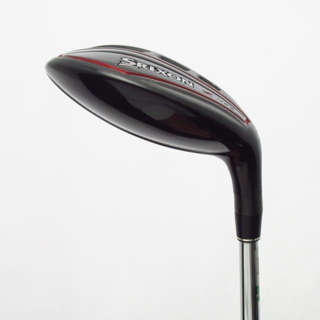【中古ゴルフ野球クラブ】ダンロップ SRIXON Z H85 変わり種 ありがた味 N.S.PRO 950GH DST 矢がら：N.S.PRO 950GH DST