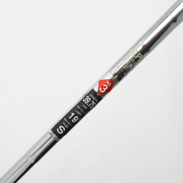 【中古ゴルフ野球クラブ】ダンロップ SRIXON Z H85 変わり種 ありがた味 N.S.PRO 950GH DST 矢がら：N.S.PRO 950GH DST