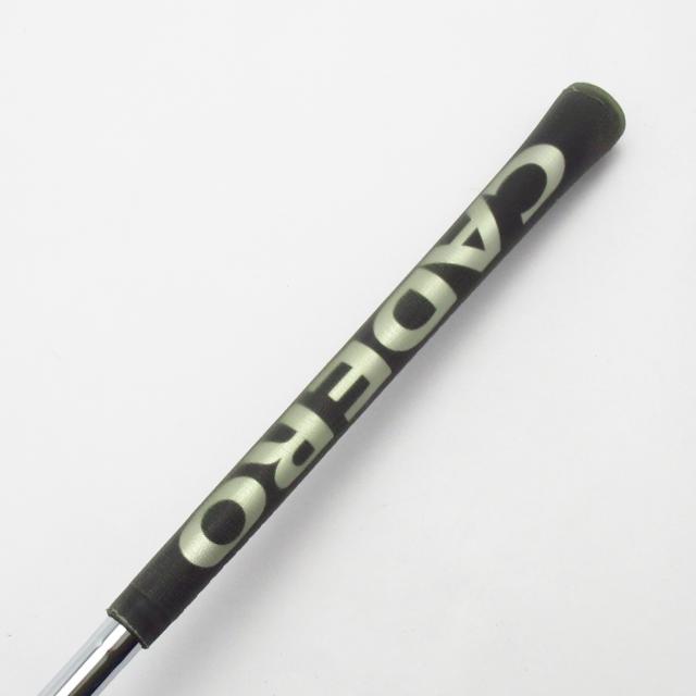 【中古ゴルフ野球クラブ】ダンロップ SRIXON Z H85 変わり種 ありがた味 N.S.PRO 950GH DST 矢がら：N.S.PRO 950GH DST