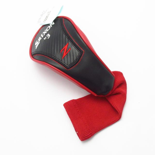 【中古ゴルフ野球クラブ】ダンロップ SRIXON Z H85 変わり種 ありがた味 N.S.PRO 950GH DST 矢がら：N.S.PRO 950GH DST