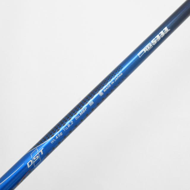 【中古ゴルフクラブ】ダンロップ　XXIO　ゼクシオ(2018) ドライバー MP1000　シャフト：MP1000_6