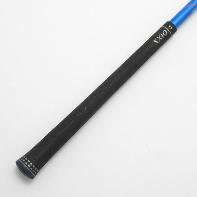 【中古ゴルフクラブ】ダンロップ　XXIO　ゼクシオ(2018) ドライバー MP1000　シャフト：MP1000_7