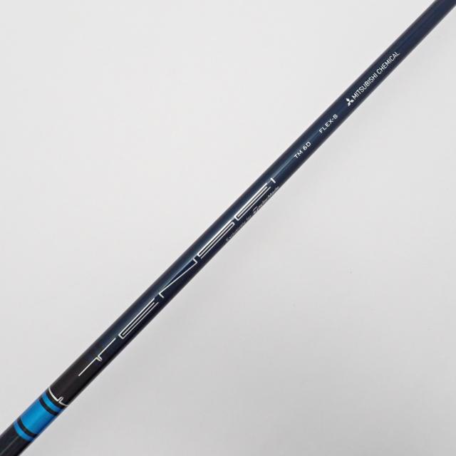 【中古ゴルフクラブ】テーラーメイド　SIM2　SIM2 マックス レスキュー ユーティリティ TENSEI BLUE TM60(2021)　シャフト：TENSEI BLU…