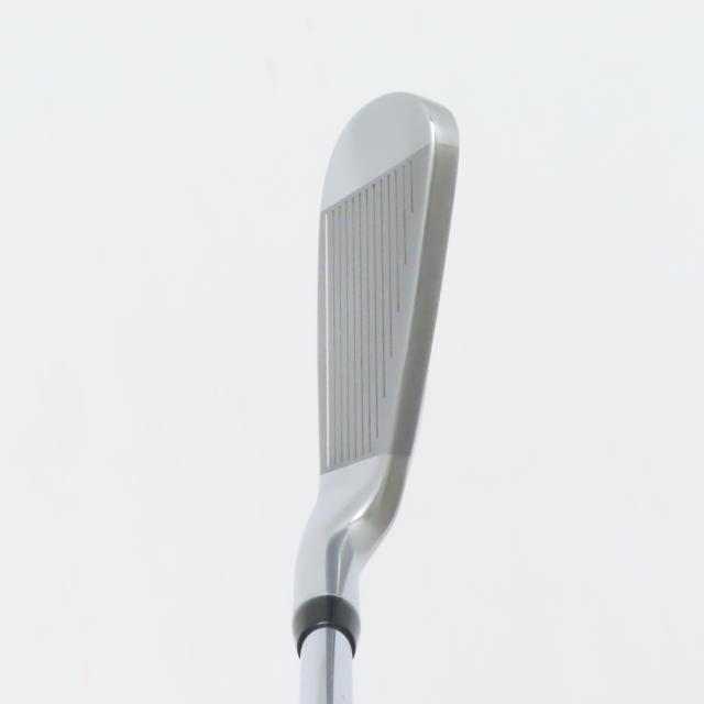 【中古ゴルフクラブ】ヤマハ　inpres　インプレス RMX MARAGING アイアン N.S.PRO RMX95　シャフト：N.S.PRO RMX95_1