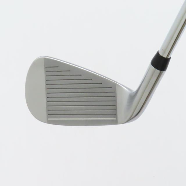 【中古ゴルフクラブ】ヤマハ　inpres　インプレス RMX MARAGING アイアン N.S.PRO RMX95　シャフト：N.S.PRO RMX95_2