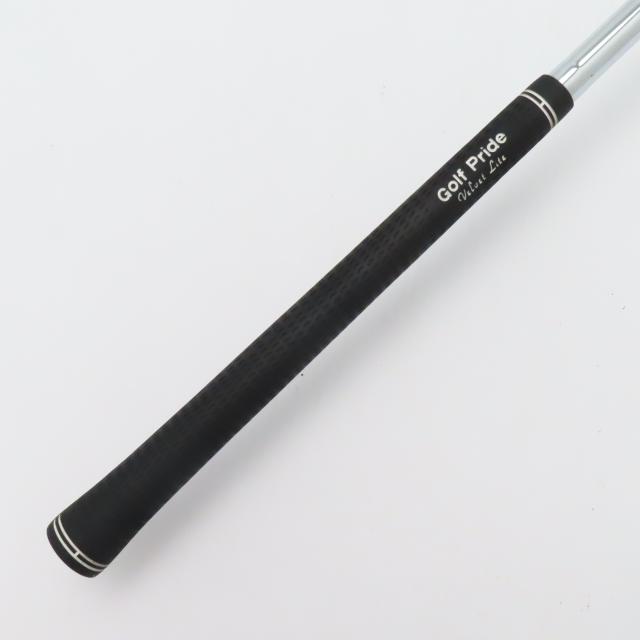 【中古ゴルフクラブ】ヤマハ　inpres　インプレス RMX MARAGING アイアン N.S.PRO RMX95　シャフト：N.S.PRO RMX95_6