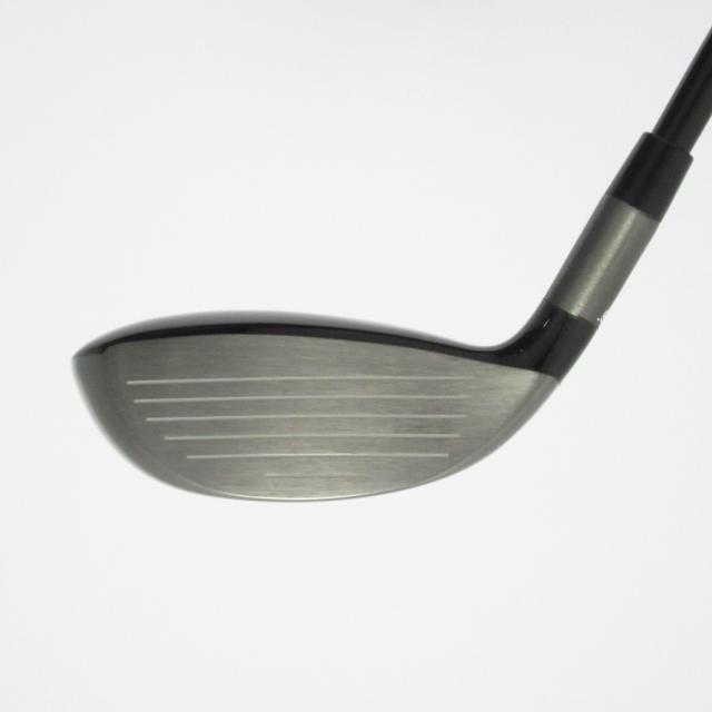 【中古ゴルフクラブ】キャロウェイゴルフ　APEX　APEX UW(2025) ユーティリティ TENSEI BLACK SILVER 70 for Callaway　シャフト：TENS…_2