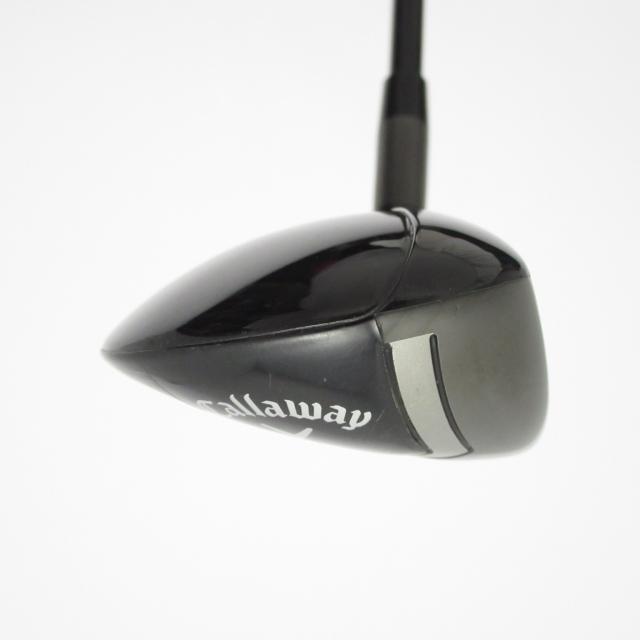 【中古ゴルフクラブ】キャロウェイゴルフ　APEX　APEX UW(2025) ユーティリティ TENSEI BLACK SILVER 70 for Callaway　シャフト：TENS…_3
