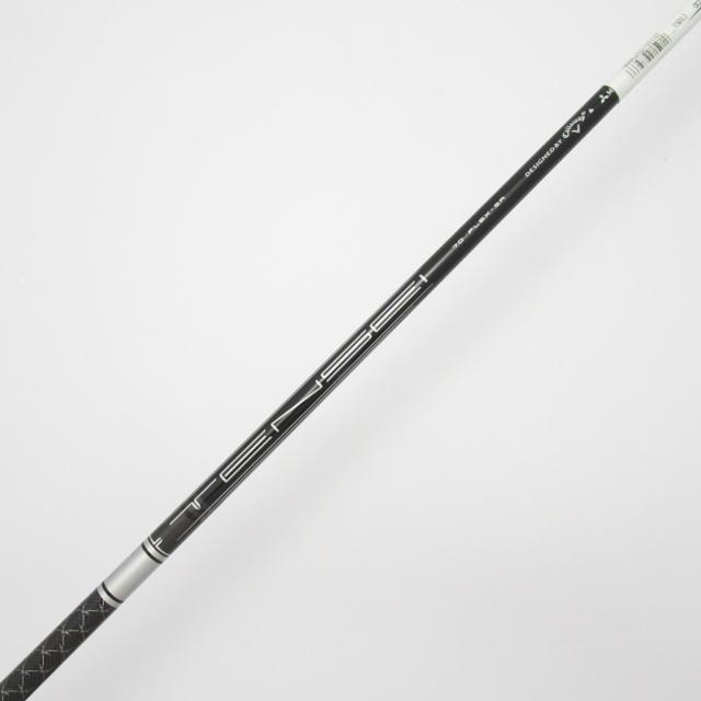 【中古ゴルフクラブ】キャロウェイゴルフ　APEX　APEX UW(2025) ユーティリティ TENSEI BLACK SILVER 70 for Callaway　シャフト：TENS…_5