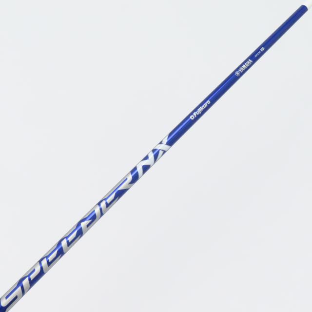 【中古ゴルフクラブ】ヤマハ　inpres　インプレス DRIVE STAR(2023) ドライバー Speeder NX for Yamaha M423d　シャフト：Speeder NX f…_5