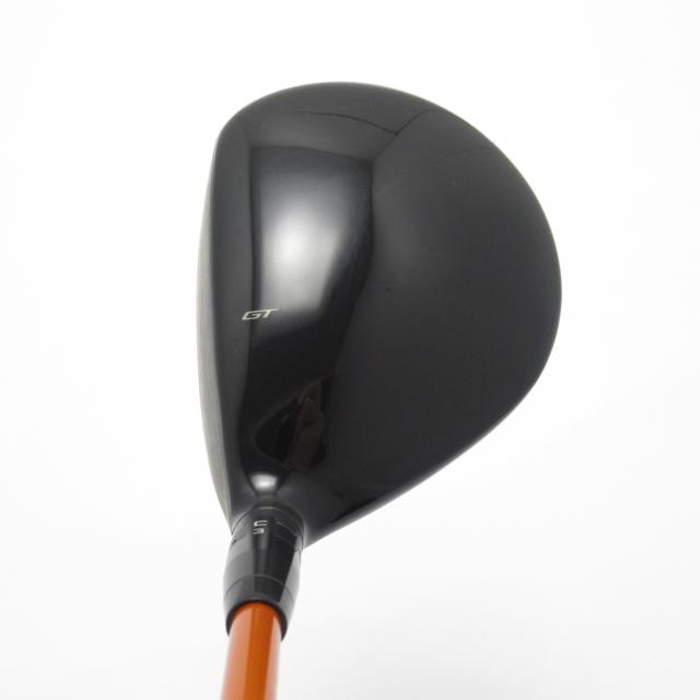 【中古ゴルフクラブ】タイトリスト　TITLEIST　GT3 フェアウェイウッド Tour AD DI-7(2020)　シャフト：Tour AD DI-7(2020)_1