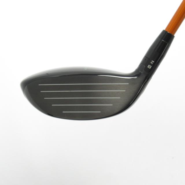 【中古ゴルフクラブ】タイトリスト　TITLEIST　GT3 フェアウェイウッド Tour AD DI-7(2020)　シャフト：Tour AD DI-7(2020)_2