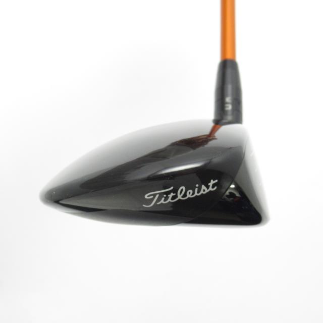 【中古ゴルフクラブ】タイトリスト　TITLEIST　GT3 フェアウェイウッド Tour AD DI-7(2020)　シャフト：Tour AD DI-7(2020)_3