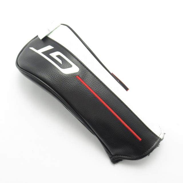 【中古ゴルフクラブ】タイトリスト　TITLEIST　GT3 フェアウェイウッド Tour AD DI-7(2020)　シャフト：Tour AD DI-7(2020)_7
