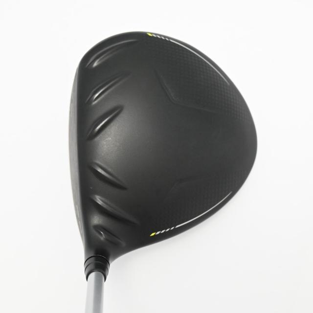 【中古ゴルフクラブ】ピン　G430　G430 HL SFT ドライバー Speeder NX 45　シャフト：Speeder NX 45_1