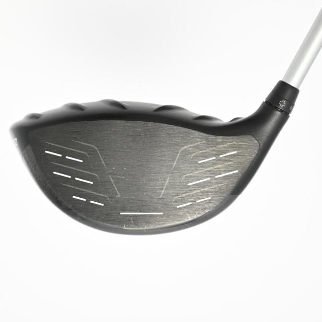 【中古ゴルフクラブ】ピン　G430　G430 HL SFT ドライバー Speeder NX 45　シャフト：Speeder NX 45_2