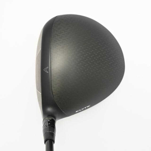 【中古ゴルフクラブ】キャロウェイゴルフ　ELYTE　エリート ドライバー TENSEI 50 for Callaway　シャフト：TENSEI 50 for Callaway_1