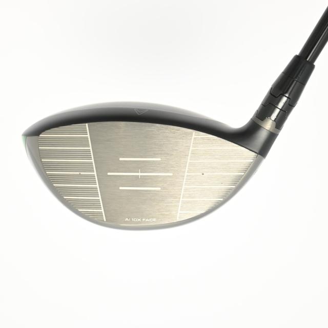 【中古ゴルフクラブ】キャロウェイゴルフ　ELYTE　エリート ドライバー TENSEI 50 for Callaway　シャフト：TENSEI 50 for Callaway_2