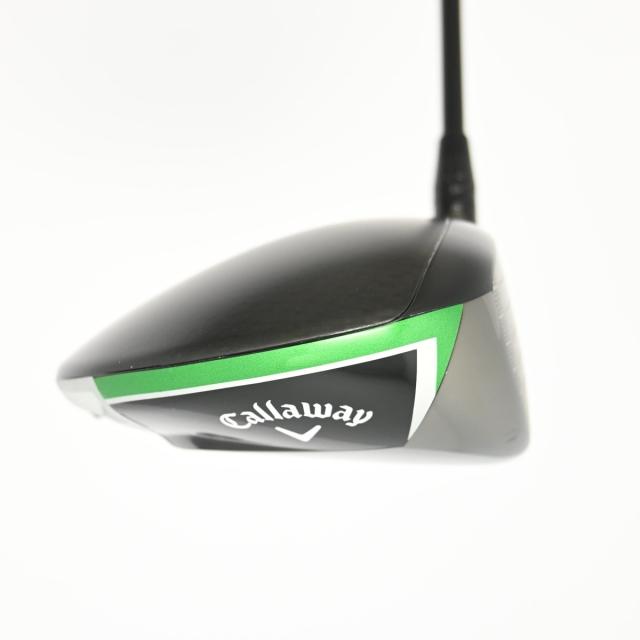 【中古ゴルフクラブ】キャロウェイゴルフ　ELYTE　エリート ドライバー TENSEI 50 for Callaway　シャフト：TENSEI 50 for Callaway_3