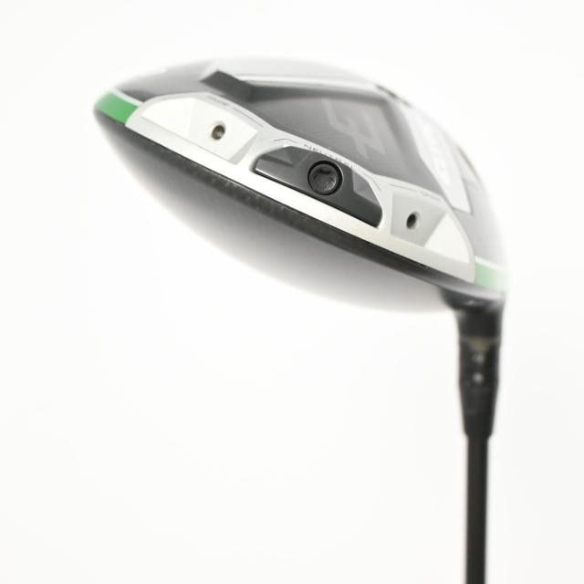 【中古ゴルフクラブ】キャロウェイゴルフ　ELYTE　エリート ドライバー TENSEI 50 for Callaway　シャフト：TENSEI 50 for Callaway_4