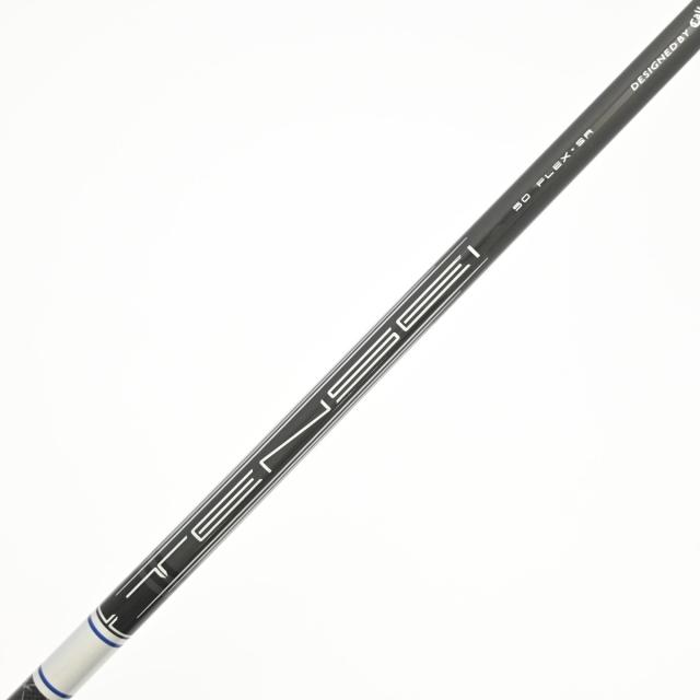 【中古ゴルフクラブ】キャロウェイゴルフ　ELYTE　エリート ドライバー TENSEI 50 for Callaway　シャフト：TENSEI 50 for Callaway_5