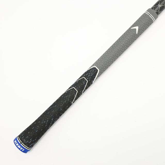 【中古ゴルフクラブ】キャロウェイゴルフ　ELYTE　エリート ドライバー TENSEI 50 for Callaway　シャフト：TENSEI 50 for Callaway_6