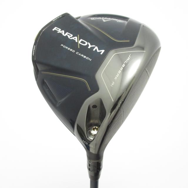 テーラーメイド Qi4D フェアウェイウッド 2026年モデル REAX 55 21 7W