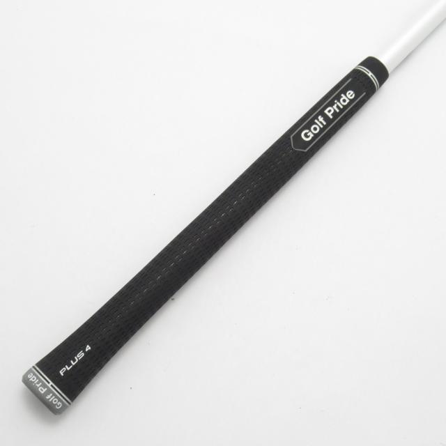 【中古ゴルフクラブ】テーラーメイド　SIM2　SIM2 マックス フェアウェイウッド Tour AD HD-6　シャフト：Tour AD HD-6_6