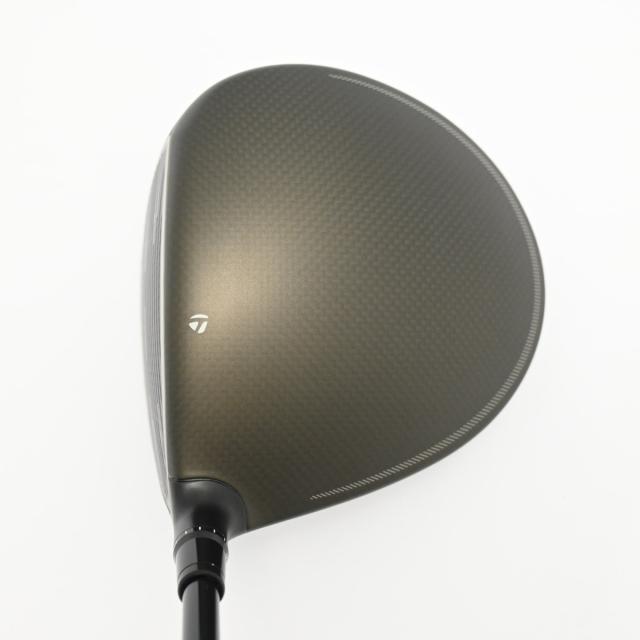 【中古ゴルフクラブ】テーラーメイド　Qi4D　Qi4D MAX ドライバー REAX 50 High Rotation RED(2026)　シャフト：REAX 50 High Rotation…_1