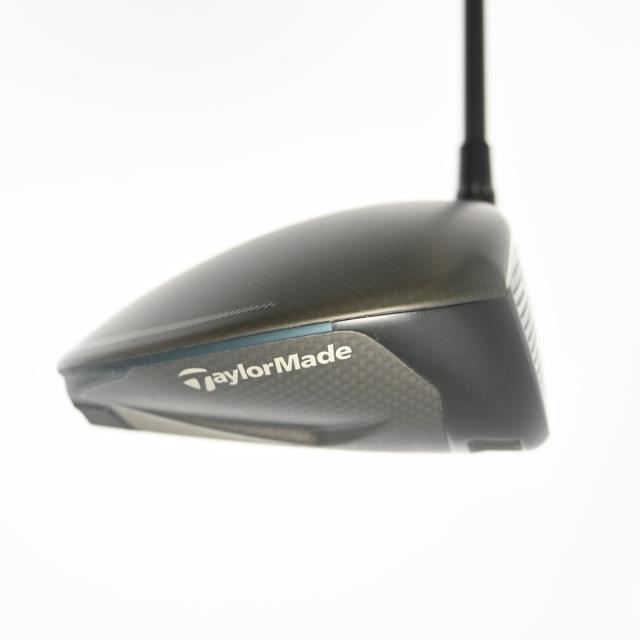 【中古ゴルフクラブ】テーラーメイド　Qi4D　Qi4D MAX ドライバー REAX 50 High Rotation RED(2026)　シャフト：REAX 50 High Rotation…_3