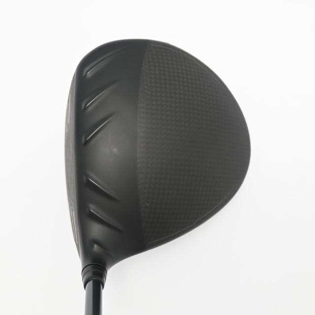 【中古ゴルフクラブ】ピン　G440　G440 HL MAX ドライバー SPEEDER NX GREY 40　シャフト：SPEEDER NX GREY 40_1