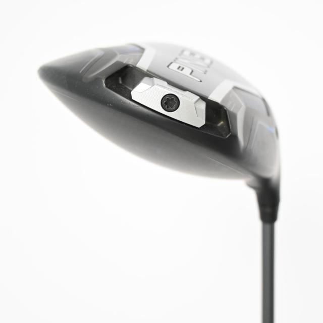 【中古ゴルフクラブ】ピン　G440　G440 HL MAX ドライバー SPEEDER NX GREY 40　シャフト：SPEEDER NX GREY 40_4