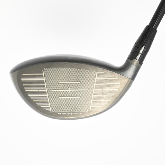【中古ゴルフクラブ】キャロウェイゴルフ　Ai SMOKE　パラダイム Ai SMOKE MAX D ドライバー TENSEI 50 for Callaway　シャフト：TENSE…_2