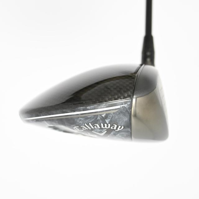 【中古ゴルフクラブ】キャロウェイゴルフ　Ai SMOKE　パラダイム Ai SMOKE MAX D ドライバー TENSEI 50 for Callaway　シャフト：TENSE…_3