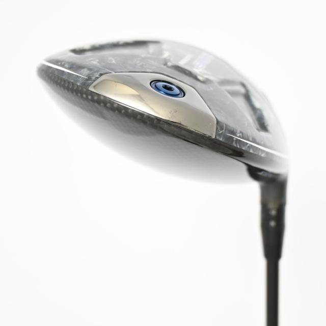 【中古ゴルフクラブ】キャロウェイゴルフ　Ai SMOKE　パラダイム Ai SMOKE MAX D ドライバー TENSEI 50 for Callaway　シャフト：TENSE…_4