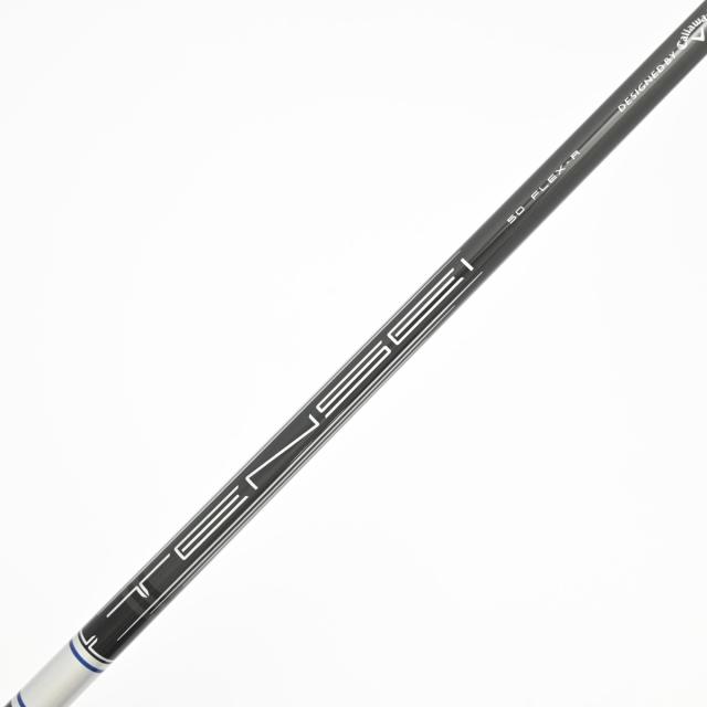 【中古ゴルフクラブ】キャロウェイゴルフ　Ai SMOKE　パラダイム Ai SMOKE MAX D ドライバー TENSEI 50 for Callaway　シャフト：TENSE…_5