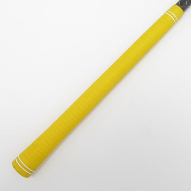 【中古】三菱ケミカル TENSEI TENSEI Pro Red 1K １番ウッド用_衣手付  TENSEI Pro Red 1K 50
