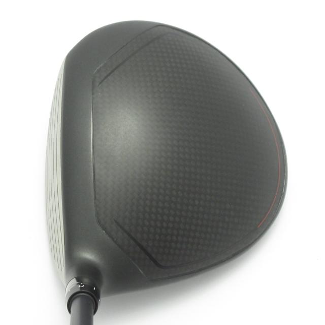 【中古ゴルフクラブ】ブリヂストン　BRIDGESTONE GOLF　B2 ドライバー Diamana BS50　シャフト：Diamana BS50_1